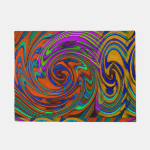Design Doormat