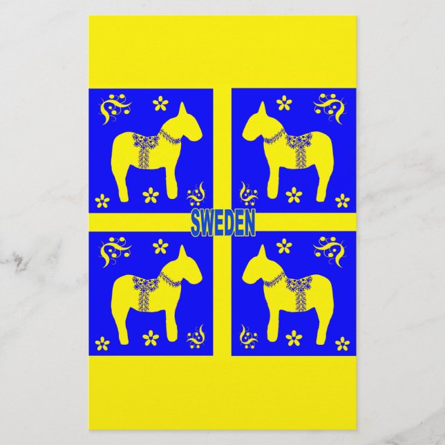 design elements of symsweden (Front)