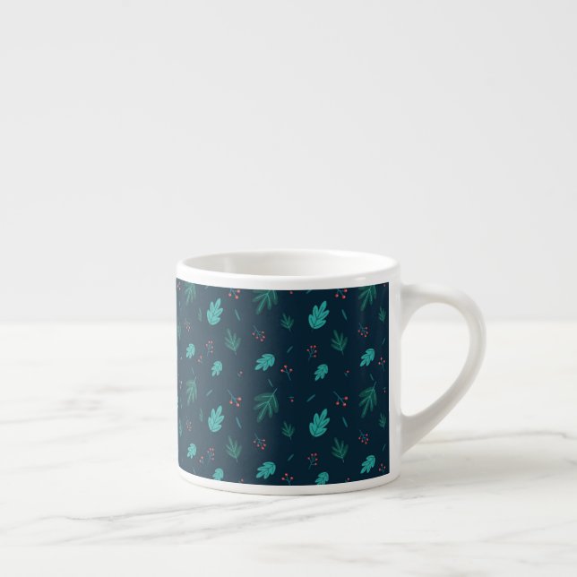 Design Espresso Cup (Right)