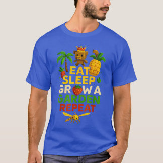 Design family T-Shirt