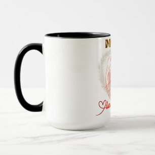 Design for father's day   father's day t-shirt des mug