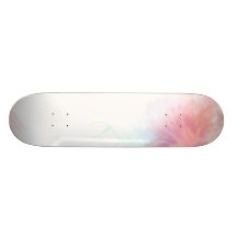 design for girls skateboard Design Skaboe for Girl