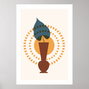 Design for logo posters