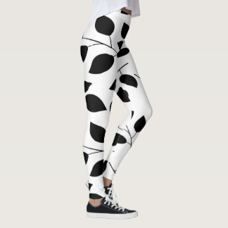 design for women leggings