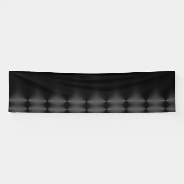 Design from Scratch & Create Your Own Banner (Horizontal)