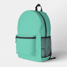 Design From Scratch! Create Your Own