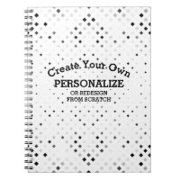 Design From Scratch -