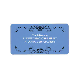 design label