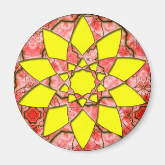 DESIGN MAGNET