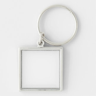 Design Make Create Custom Personalised Customised Key Ring
