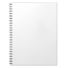 Design Make Create Custom Personalised Customised