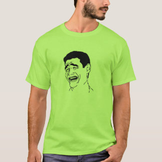 Design Meme - 3 T-Shirt