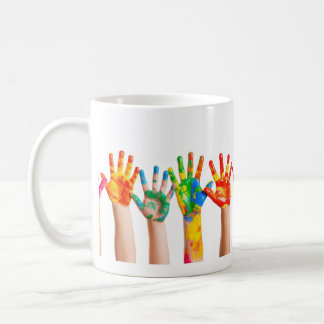 Design mugs