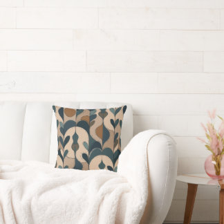 Design my home beautifully with trendy cushions. cushion