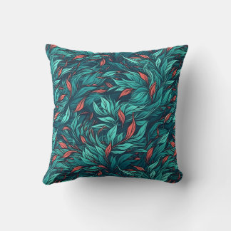 Design Pattern Cushion