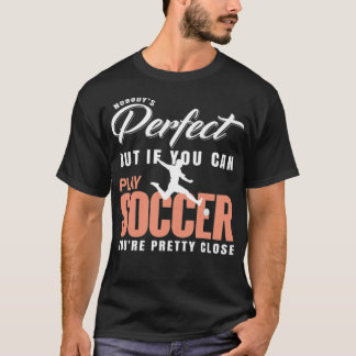 Design Play sports T-Shirt