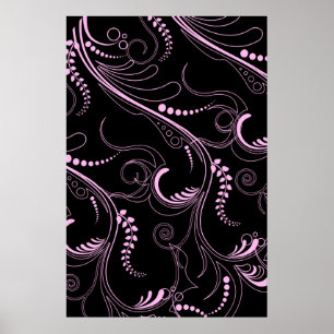 Design Poster