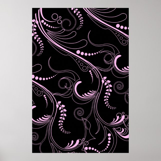 Design Poster (Front)