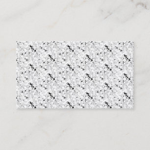 Design Professional Business Cards