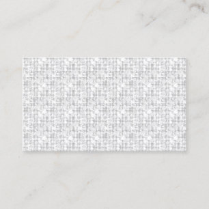 Design Professional Business Cards