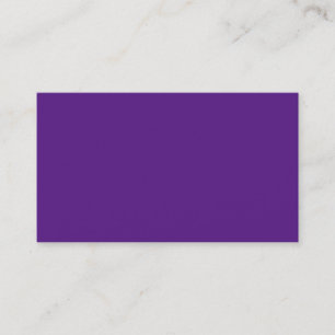 Design Professional Business Cards