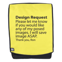 Design Request