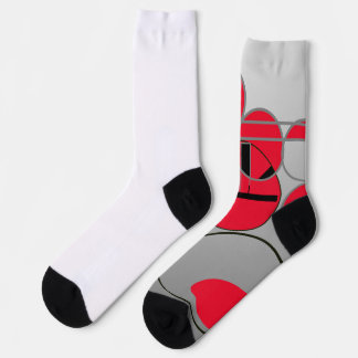 Design socks