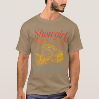 Design T-Shirt