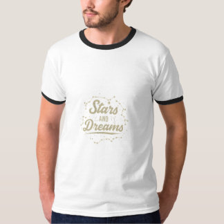 Design t-shirt