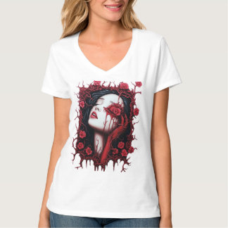 design T-Shirt