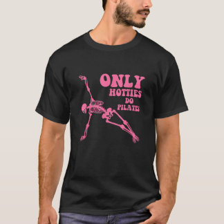 Design T-Shirt