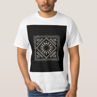 Design T-Shirt