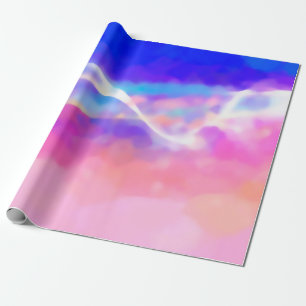 design texture digital art background abstract smo wrapping paper