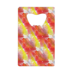 Design texture watercolor background