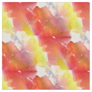 Design texture watercolor background fabric