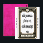 Design The Fool Tarot Card<br><div class="desc">Explore the world of tarot cards! Curious about tarot cards? You're not alone. These mystical cards have fascinated people for centuries, offering insights and guidance. Whether you're just starting or looking to deepen your knowledge, tarot cards can open doors to self-discovery. Each card tells a story, reflecting different aspects of...</div>