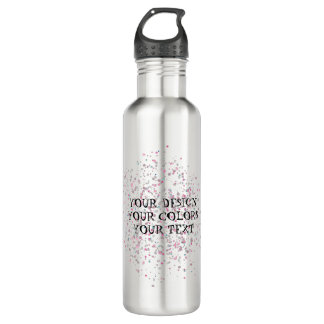 Design This 710 Ml Water Bottle
