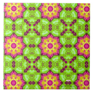 Design Tile