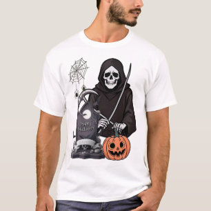 design tshirt