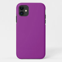 Design with a Stunning Purple Background and White