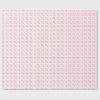 Design wrapping paper