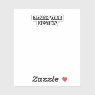 Design Your Destiny Empowering Self Made Visionary