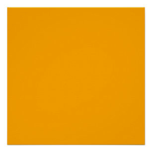 Design Your Dream - 20x20 Inch Glossy Finished Poster