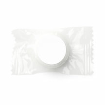 Design Your Dream - Creative Expression