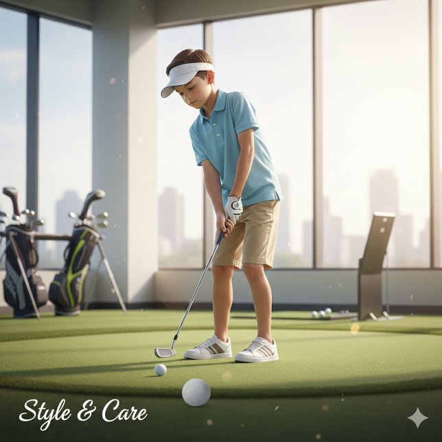 Design Your Dream - Creative Expression 12 P Value Golf Balls (Design Your Dream - Creative Expression 12 P Value Golf Balls)