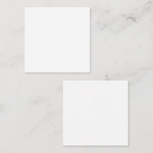 Design Your Dream - Creative Expression 2.5"x2.5" Card