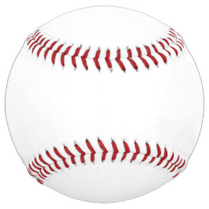 Design Your Dream - Creative Expression Softball