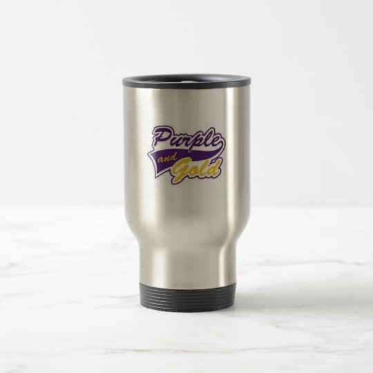 Design your Mug