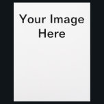 Design Your Own<br><div class="desc"></div>