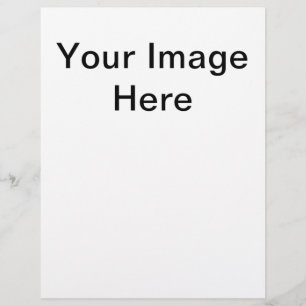 Design Your Own